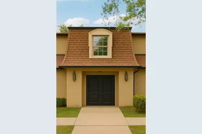 2930 Parc Lorraine, Lithonia, GA 30038 - Photo 1