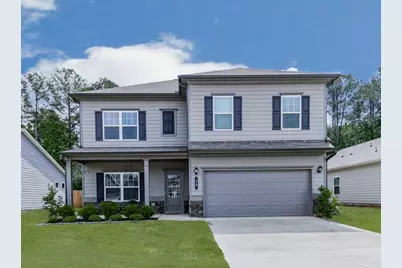 28 Brooke Court SE, Rome, GA 30161 - Photo 1