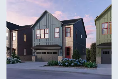 1920 Repose Drive, Atlanta, GA 30341 - Photo 1