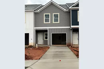 9454 Pinecrest Path #315, Jonesboro, GA 30238 - Photo 1