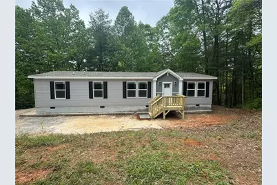 626 Candy Lane, Ellijay, GA 30540 - Photo 1