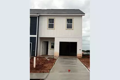 9452 Pinecrest Path #314, Jonesboro, GA 30238 - Photo 1