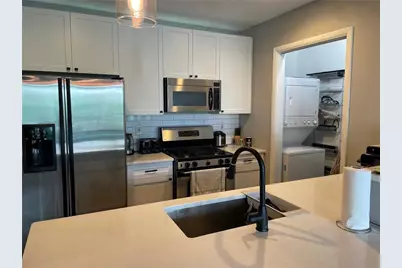 845 Spring Street NW #213, Atlanta, GA 30308 - Photo 1