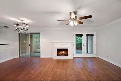 5400 Roswell Road #L-3, Atlanta, GA 30342 - Photo 1