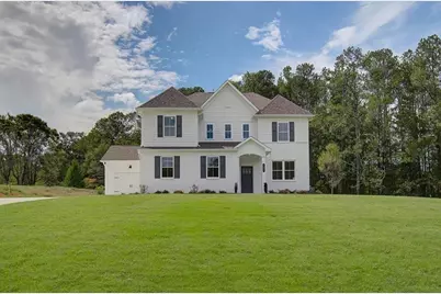 133 Prescott Manor Drive, Canton, GA 30115 - Photo 1