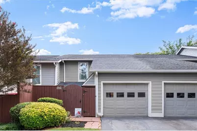 4941 Meadow Lane, Marietta, GA 30068 - Photo 1