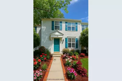 3739 Jamestown Court, Doraville, GA 30340 - Photo 1