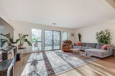 1205 Druid Knoll Drive NE, Brookhaven, GA 30319 - Photo 1