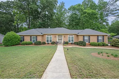 4066 Brymond Court, Tucker, GA 30084 - Photo 1