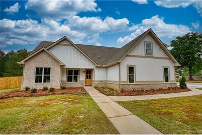 25 Oakbrook Lane, Covington, GA 30016 - Photo 1