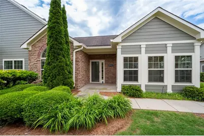 2061 Grove Field Lane #13, Marietta, GA 30064 - Photo 1