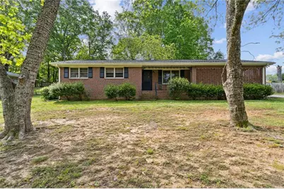 509 Woodland Lane, Lawrenceville, GA 30043 - Photo 1
