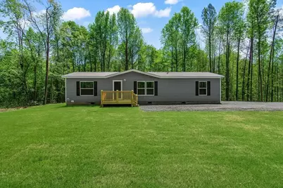 251 Ebenezer Road, Ellijay, GA 30536 - Photo 1