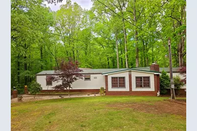 1720 Valley Lane, Cumming, GA 30040 - Photo 1