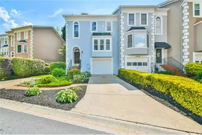 3688 E Bay Street, Duluth, GA 30096 - Photo 1