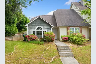 3765 Windsor Circle, Clarkston, GA 30021 - Photo 1