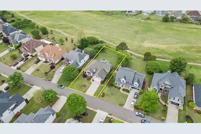 5375 Glenhaven Drive, Cumming, GA 30041 - Photo 1