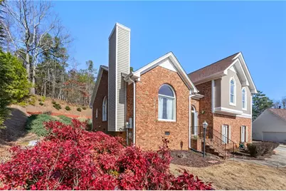 2270 Washington Drive, Douglasville, GA 30135 - Photo 1