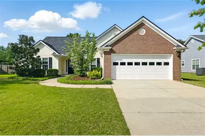 2487 Battery Pointe, Lawrenceville, GA 30043 - Photo 1