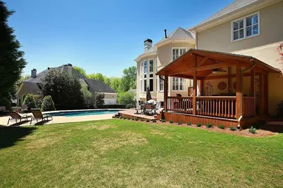 200 Azalea Cove Lane, Alpharetta, GA 30022 - Photo 1