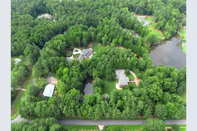 4500 Candacraig, Johns Creek, GA 30022 - Photo 1