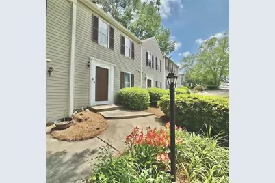 3407 Spring Harbour Drive #2, Doraville, GA 30340 - Photo 1