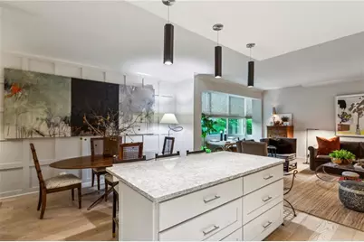 2632 Peachtree Road NW #203B, Atlanta, GA 30305 - Photo 1