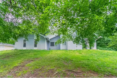 6255 Saddlewood Drive, Lithonia, GA 30058 - Photo 1