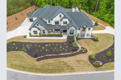 303 Traditions Court, Alpharetta, GA 30004 - Photo 1