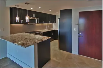 199 14th Street NE #1503, Atlanta, GA 30309 - Photo 1