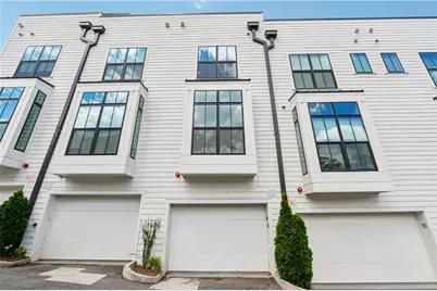 75 Boulevard NE #11, Atlanta, GA 30312 - Photo 1