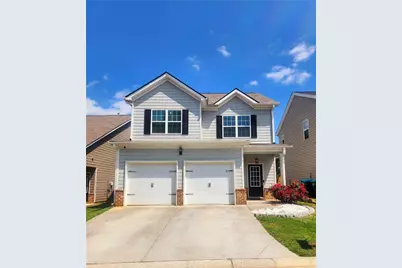 24 Castlemoor Loop, Adairsville, GA 30103 - Photo 1