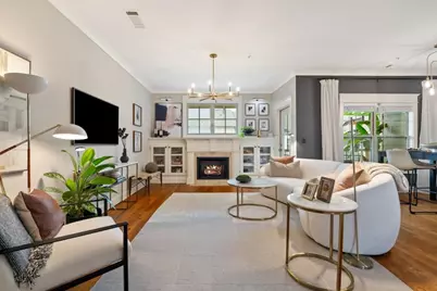 1242 Morton Trce Trace SE, Atlanta, GA 30316 - Photo 1