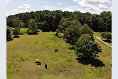 990 Casteel Road, Powder Springs, GA 30127 - Photo 1