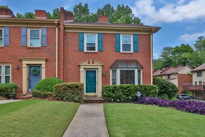 6139 Keswick Row, Tucker, GA 30084 - Photo 1