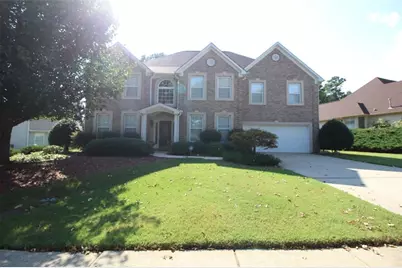 1060 River Valley Drive, Dacula, GA 30019 - Photo 1