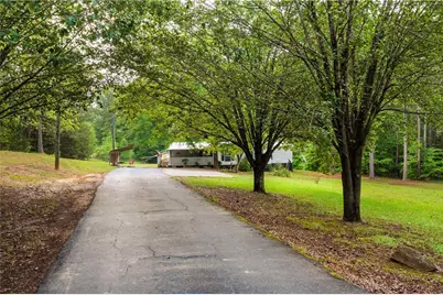 709 Tallapoosa Highway, Cedartown, GA 30125 - Photo 1