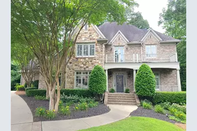 1632 Brookhaven Close NE, Brookhaven, GA 30319 - Photo 1