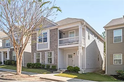 875 Venture Way SW, Atlanta, GA 30331 - Photo 1