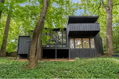 5020 Vallo Vista Court, Atlanta, GA 30342 - Photo 1