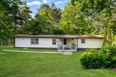 210 Church Street, Epworth, GA 30541 - Photo 1