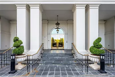 195 14th Street NE #1202, Atlanta, GA 30309 - Photo 1