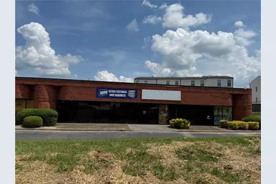 6455 Jimmy Carter Boulevard #C, Norcross, GA 30071 - Photo 1