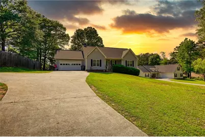 65 Ashland Farm Road, Oxford, GA 30054 - Photo 1