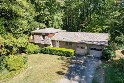 450 Karen Drive, Alpharetta, GA 30009 - Photo 1