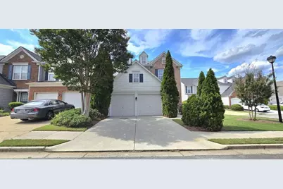 3611 Gainesway Trace, Duluth, GA 30096 - Photo 1