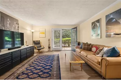 3472 Essex Avenue #81, Atlanta, GA 30339 - Photo 1