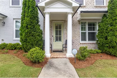 10200 Windalier Way, Roswell, GA 30076 - Photo 1