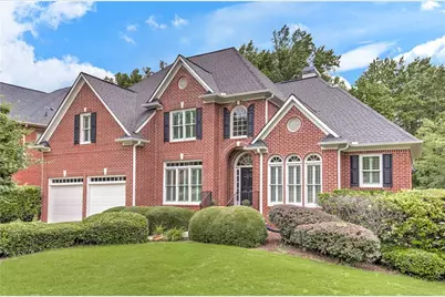 3348 Perrington Pointe, Marietta, GA 30066 - Photo 1