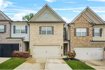 241 Irwell Path, Lawrenceville, GA 30044 - Photo 1